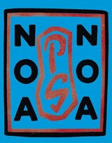 Noa Noa - Paul Gauguin - 9781843680611