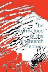 Storm Cloud of the Nineteenth Century -  - 9781843680789