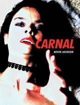 Carnal - Kevin Jackson ; Hunt Emerson - 9781843681113