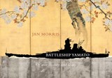 Battleship Yamato - Jan Morris - 9781843681472