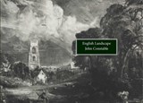 English Landscape -  - 9781843683032