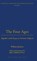 The Four Ages, William Jackson - Gebonden - 9781843713944