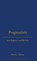 Pragmatism, Horace M. Kallen - Gebonden - 9781843714149