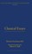 Classical Essays, Richard Claverhouse Jebb - Gebonden - 9781843715559