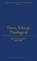 Tracts, Ethical, Theological, Thomas Cooper - Gebonden - 9781843715993