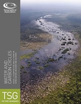 Water and Carbon Cycles - Russell Chapman - 9781843774815