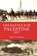 The Battle for Palestine 1917, John D Grainger - Gebonden - 9781843832638