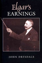 Elgar's Earnings
