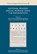 National Prayers: Special Worship since the Reformation, NATALIE MEARS ; PHILIP WILLIAMSON ; ALASDAIR RAFFE ; ALASDAIR RAFFE,  Stephen Taylor ; Stephen C Taylor ; Alasdair Raffe and Natalie Mears ; Stephen Taylor and Natalie Mears - Gebonden - 9781843839439