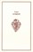 Curye on Inglysch, Constance B. Hieatt - Paperback - 9781843843450