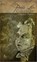 Poetic Lives: Coleridge, Daniel Hahn - Paperback - 9781843913016