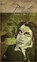 Poetic Lives: Keats, Robert Mighall - Paperback - 9781843913023