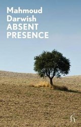 Absent Presence - DARWISH,  Mahmoud - 9781843914600