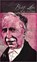Brief Lives: E. M. Forster, Richard Canning - Paperback - 9781843919162