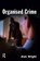 Organised Crime, Alan Wright - Gebonden - 9781843921417