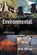 Environmental Crime, Rob White - Gebonden - 9781843925118