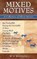 Mixed Motives, W. H. Watson - Paperback - 9781844015139