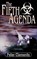 The Fifth Agenda, Peter Clements - Paperback - 9781844016020