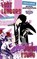 Lost Leaders, John Young - Paperback - 9781844019274