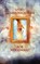 Spirit Communications, Bob Woodward - Paperback - 9781844019595