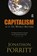 Capitalism, Jonathon Porritt - Gebonden - 9781844071920