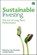 Sustainable Investing, Cary Krosinsky ; Nick Robins - Gebonden - 9781844075485