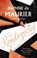 The Rendezvous And Other Stories, Daphne du Maurier - Paperback - 9781844080717