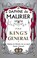 The King's General, Daphne du Maurier - Paperback - 9781844080892