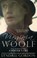 Virginia Woolf, Lyndall Gordon - Paperback - 9781844081424