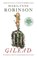 Gilead, Marilynne Robinson - Paperback - 9781844081486