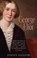 George Eliot, Jenny Uglow - Paperback - 9781844084982