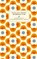 Excellent Women, Barbara Pym - Gebonden - 9781844085262