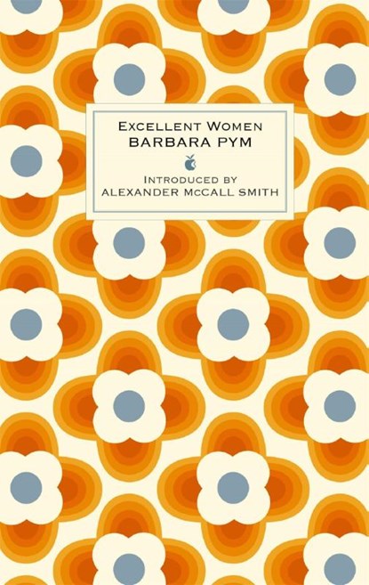 Excellent Women, Barbara Pym - Gebonden - 9781844085262