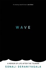 Wave | Sonali Deraniyagala | 