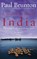 A Search In Secret India, Paul Brunton - Paperback - 9781844130436