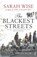 The Blackest Streets, Sarah Wise - Paperback - 9781844133314