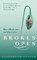 Broken Open, Elizabeth Lesser - Paperback - 9781844135615