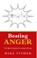 Beating Anger, Mike Fisher - Paperback - 9781844135646