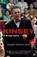Kinsey, Jonathan Gathorne-Hardy - Paperback - 9781844138364