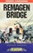 Remagen Bridge: 9th Armoured Infantry Division, Andrew Rawson - Paperback - 9781844150366