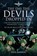 The Day the Devils Dropped In, Neil Barber - Paperback - 9781844150458