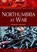 Northumbria at War, Derek Dodds - Paperback - 9781844151493