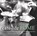 Cafe Life Rome, Joseph Wolff - Paperback - 9781844370085