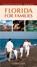 Castro and Cuba, Angelo Trento - Paperback - 9781844370481