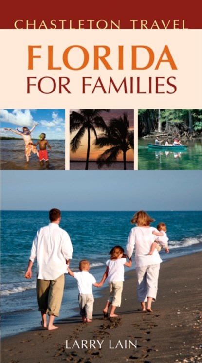 Castro and Cuba, Angelo Trento - Paperback - 9781844370481