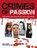 Crimes of Passion, Wilson, Colin - Gebonden - 9781844423200
