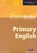 Primary English Reflective Reader, Andrew Lambirth - Paperback - 9781844450350