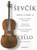 Sevcik for Cello - Opus 2, SEVCIK,  Otakar - Paperback - 9781844499380