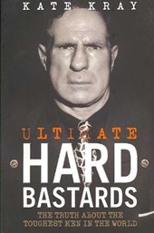 Ultimate Hard Bastards