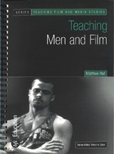 Teaching Men and Film - NA,  NA - 9781844570829